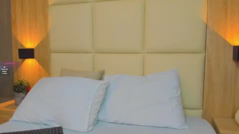Snapshot of antonella_cutie_ chatting on October 1, 12:22 pm A N T O N E L L A online show from October 1, 12:22 pm