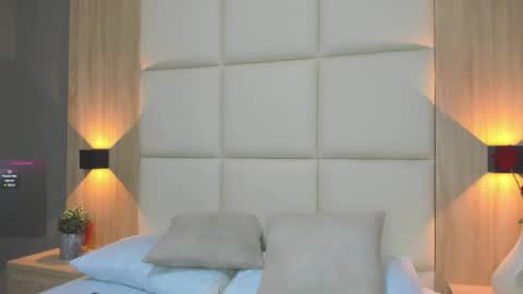 Snapshot of antonella_cutie_ chatting on October 2, 12:23 pm A N T O N E L L A online show from October 2, 12:23 pm