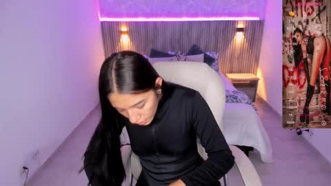  Antonella Grayy  online show from February 18, 11:00 am