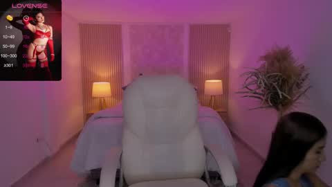  Antonella Grayy  online show from October 23, 10:58 am