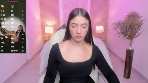  Antonella Grayy  online show from April 17, 11:24 am