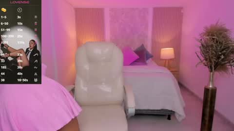 Snapshot of antonella_grayy chatting on April 25, 11:02 am Antonella Grayy online show from April 25, 11:02 am