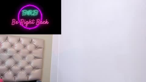 Antonella online show from January 4, 10:05 am