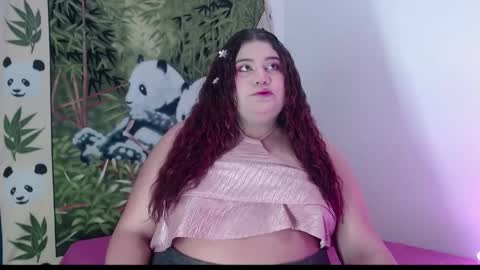 Antonella online show from May 21, 12:34 pm