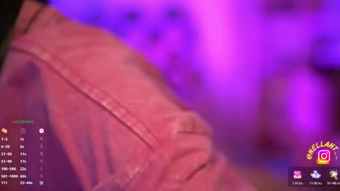 Nell. online show from October 25, 6:21 am