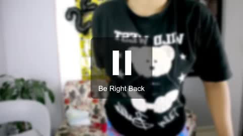 Snapshot of antonella_mcry chatting on June 25, 11:53 pm antonella online show from June 25, 11:53 pm
