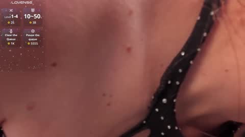 Antonella Moon 7 online show from March 9, 3:38 pm