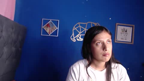 Antonella online show from June 5, 3:18 pm