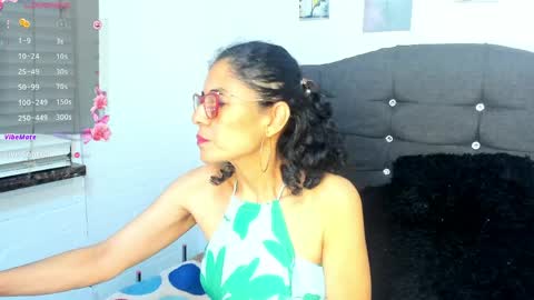 Snapshot of antonella_rizzo01 chatting on May 22, 11:21 pm antonella_rizzo01 online show from May 22, 11:21 pm
