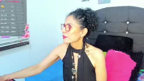 Snapshot of antonella_rizzo01 chatting on June 15, 7:38 pm antonella_rizzo01 online show from June 15, 7:38 pm