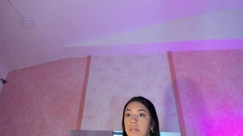 Antonella Rossi online show from September 28, 7:41 pm