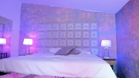 Antonella Rossi online show from November 13, 7:46 pm