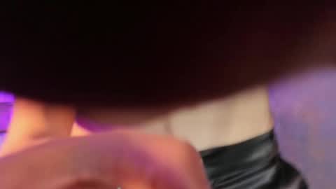 Antonella Rossi online show from November 20, 7:57 pm