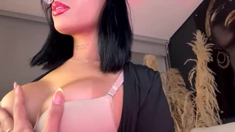 Anto  online show from March 5, 1:56 am