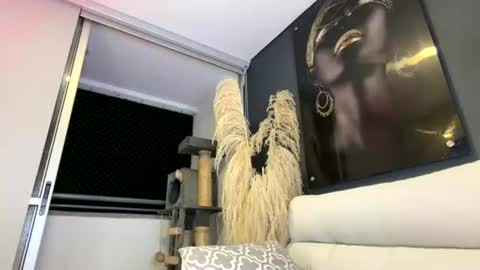 Anto  online show from July 21, 1:08 am