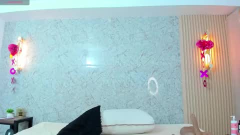 Anto online show from March 13, 8:48 pm