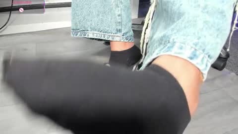 Antonella  online show from March 14, 7:08 pm