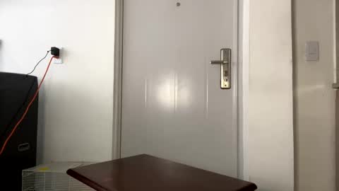 Antonella  online show from December 24, 5:23 pm