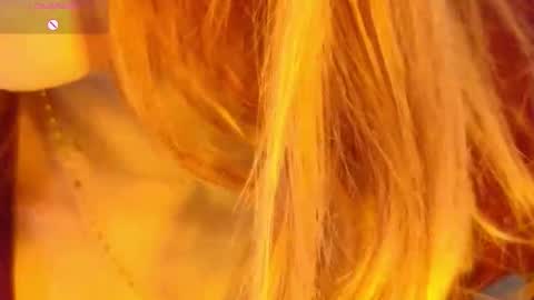 Antonella  online show from November 10, 2:05 pm