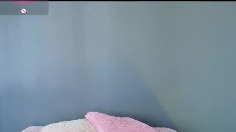 Antonella  online show from November 17, 2:23 pm