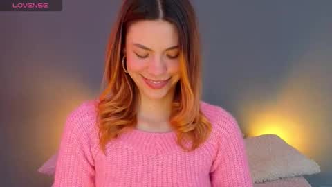 Antonella  online show from November 26, 5:14 pm