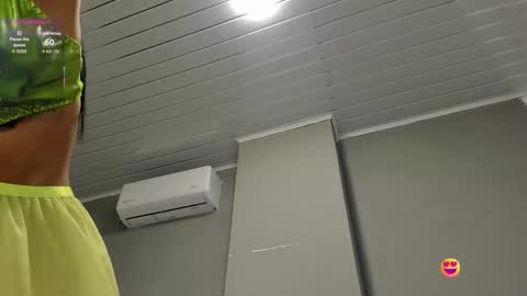 ANTO  online show from November 29, 1:14 pm