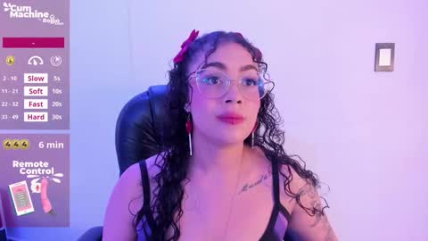 A N T O N E L L E  online show from September 10, 11:32 am