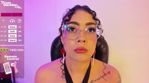 A N T O N E L L E  online show from September 14, 11:31 am