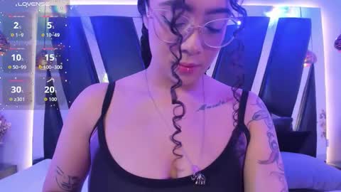 A N T O N E L L E  online show from September 28, 11:26 am