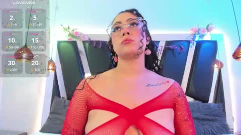 A N T O N E L L E  online show from January 16, 11:36 am