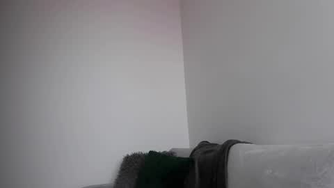 Antonia online show from February 10, 8:09 am