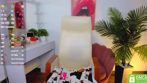 antonia_ferrero online show from September 12, 6:57 am