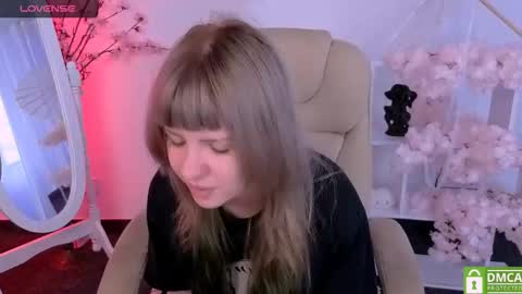 antonia_ferrero online show from September 20, 7:09 am