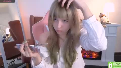 antonia_ferrero online show from October 4, 6:44 am