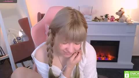 antonia_ferrero online show from October 9, 8:12 am