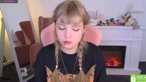 antonia_ferrero online show from October 11, 9:08 am