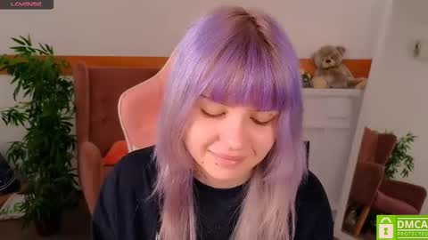 antonia_ferrero online show from November 5, 6:57 am