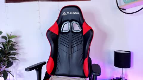 Antonia online show from February 21, 6:18 am