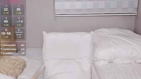 Aina online show from April 15, 7:58 pm