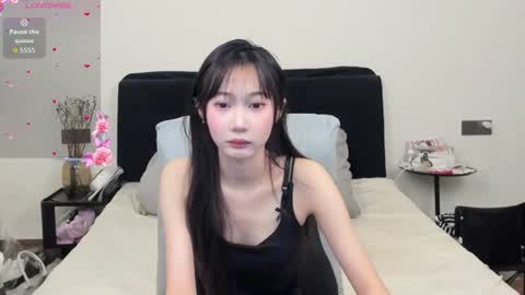 Aina online show from June 29, 12:39 am