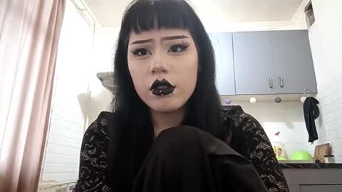 Snapshot of antoniamunday chatting on February 16, 2:02 pm Antonia online show from February 16, 2:02 pm