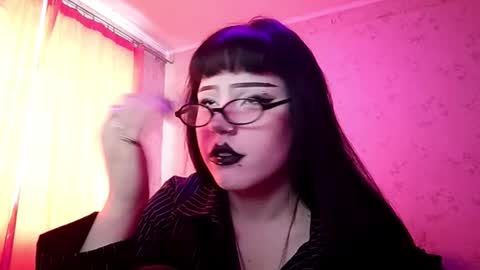 Snapshot of antoniamunday chatting on February 22, 12:04 pm Antonia online show from February 22, 12:04 pm