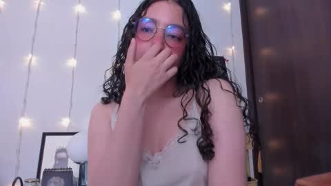 Antonia online show from September 26, 2:15 am