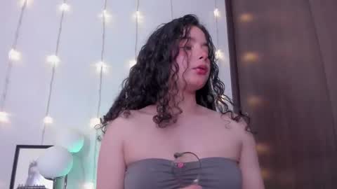 Antonia online show from September 29, 2:16 am