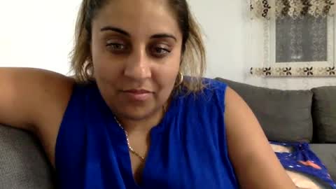 Snapshot of antoniasweety07 chatting on July 14, 4:02 pm antoniasweety07 online show from July 14, 4:02 pm