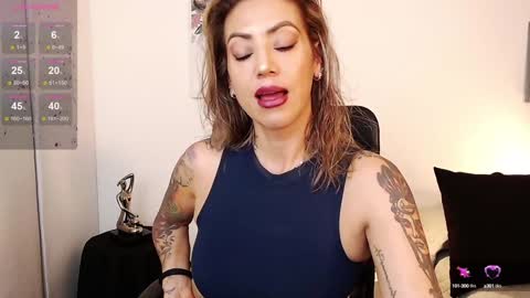 Anto    online show from February 2, 10:24 am