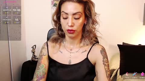 Anto    online show from February 3, 10:25 am