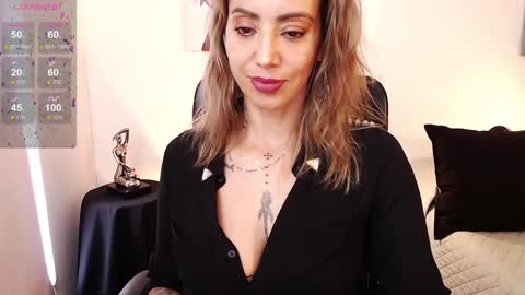 Anto    online show from February 5, 4:36 pm