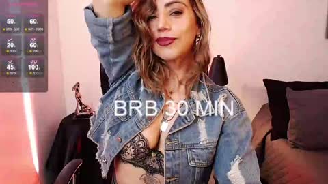 Anto    online show from February 6, 3:52 pm