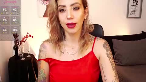 Anto    online show from February 14, 10:07 am